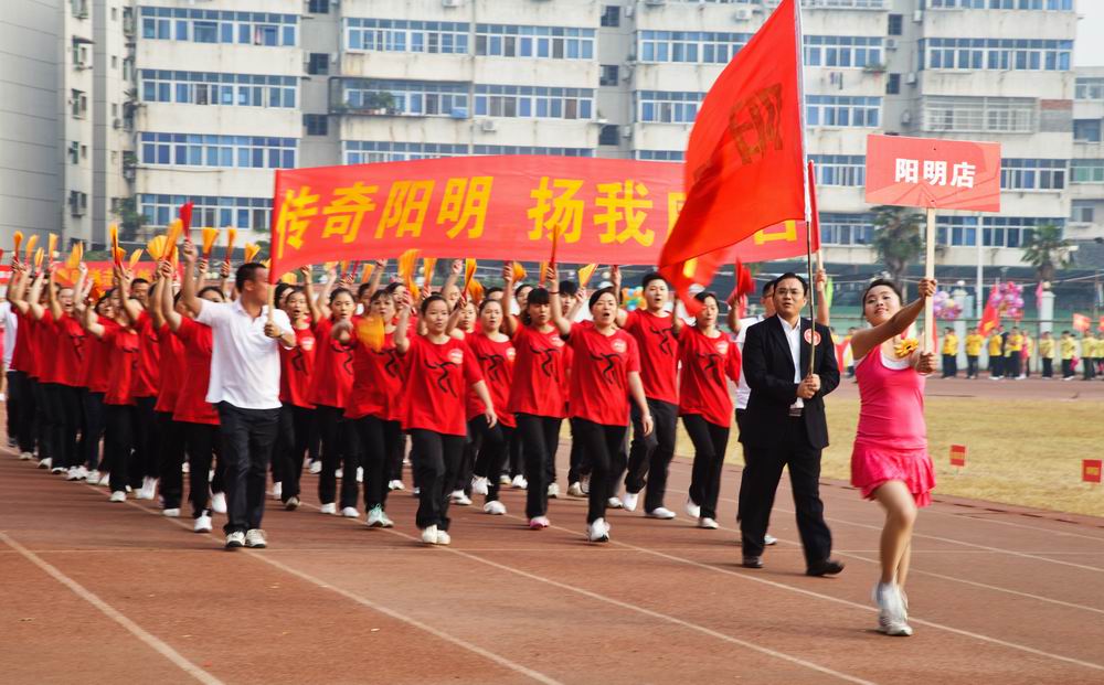 天线宝宝香港版