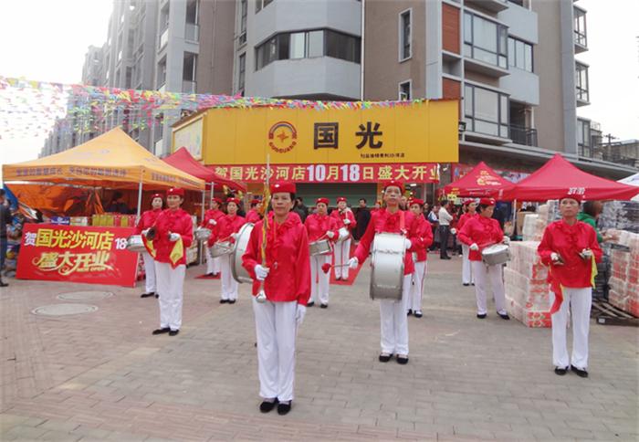 天线宝宝香港版