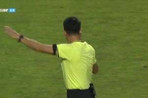 2025年08月09日 中甲-大连鲲城0-0延边龙鼎 龙鼎3轮不胜+距冲超区10分鲲城6轮不败