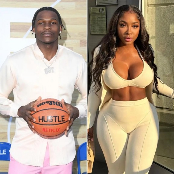 声誉+经济受损！38岁网红新要求：50万赔偿金️华子公开道歉